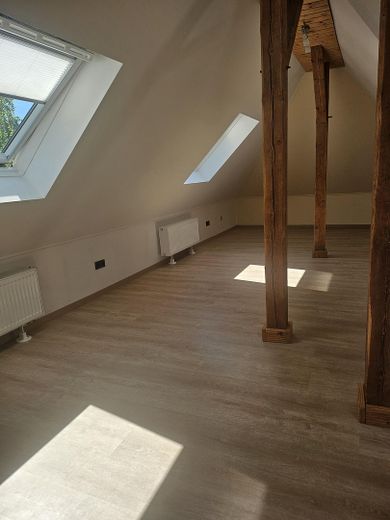 Schlafzimmer 4