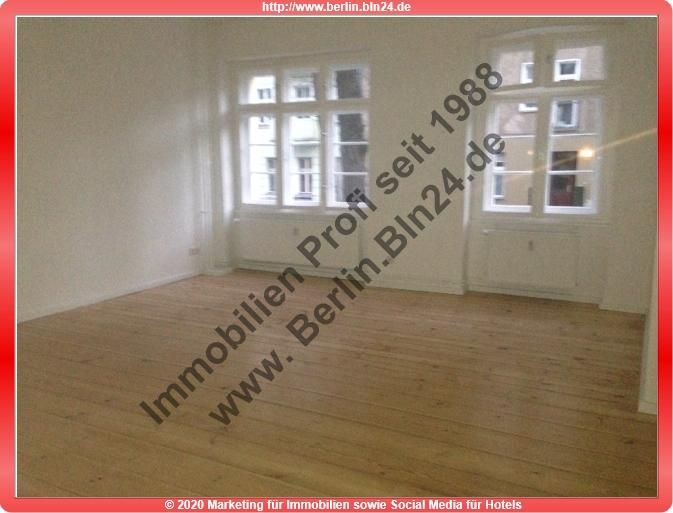 Mietwohnung nach Sanierung+2 Zimmer – Foto88 2