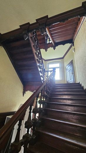 Luminoso y amplio apartamento de 2 habitaciones, rentabilidad del alquiler del 14% – Foto 2