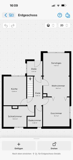 Ein Zuhause mit Geschichte, Stil und modernem Wohnkomfort*Provisionsfrei* – Foto 31