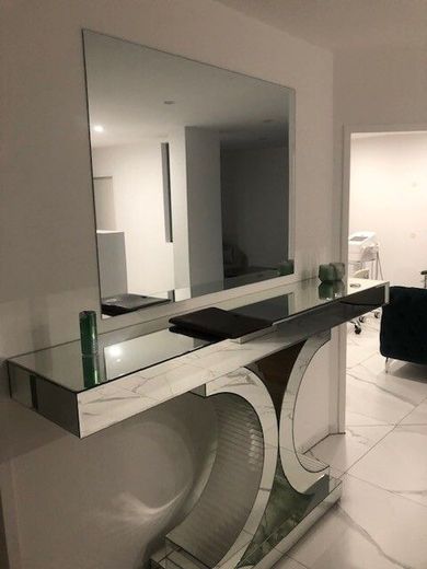 Tolle Büroräume  in  75015 Bretten  Weißhofer Str.69 -  ab 01.08.25 zu beziehen /vielseitig Nutzbar! – IMG_0465