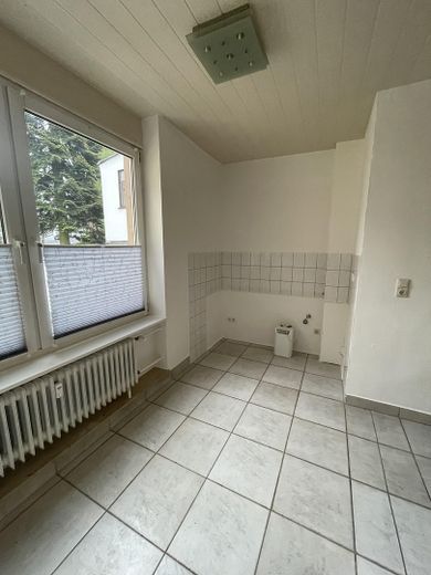 Büro Gewerberäume in zentraler Lage – Foto 5