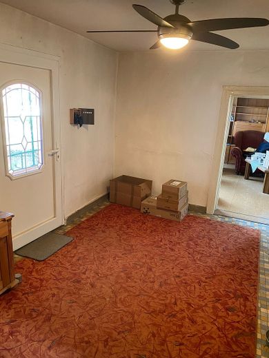 Neuenstein-OT, EFH   -Reserviert- – Foto 13