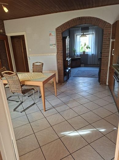 Einfamilienhaus mit viel Platz samt Garten in Emmerich am Rhein – Foto 6
