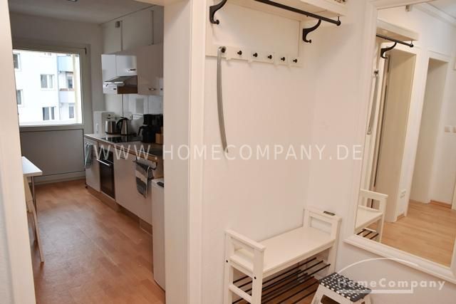 Zentrum, Modern möblierte Wohnung mit Balkon im 3. OG in zentraler Lage – 67c08f0879ceea2b7d6394549755507d690b423a.jpg