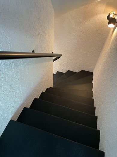 ***Appartement en copropriété exclusif à accessibilité facilitée avec paradis de jardin*** – Photo 19