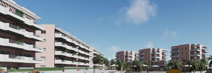 Vivienda exclusiva con spa y naturaleza