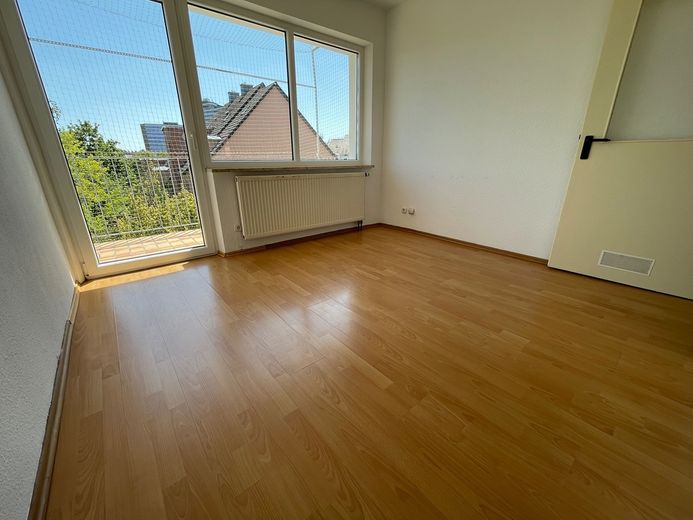 Güney/doğu balkonlu 3 odalı daire, asansörsüz 4. kat – Fotoğraf 11