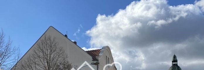 Erstbezug nach Sanierung – Stilvolle 4-Zimmer-Altbauwohnung mit 126 m²