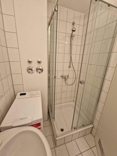Helle und gut gelegene 1-Zimmer Wohnung Heilbronn – Foto 14