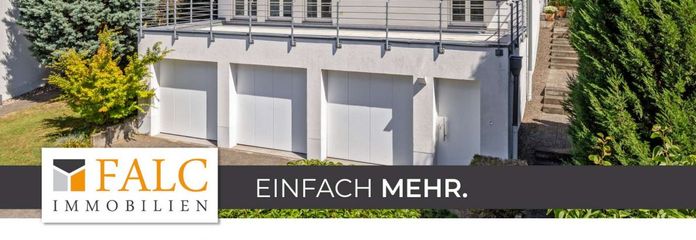Herzlich willkommen