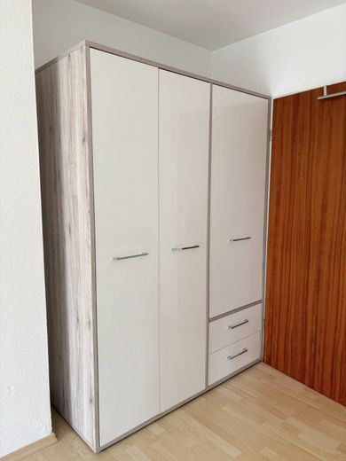 Helle 1-Zimmer-Wohnung mit Balkon  &  EBK in Straubing – WJ-00126_bild_009.jpeg