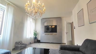 KAPITALANLEGER AUFGEPASST – 1740144711_febdb4.jpg