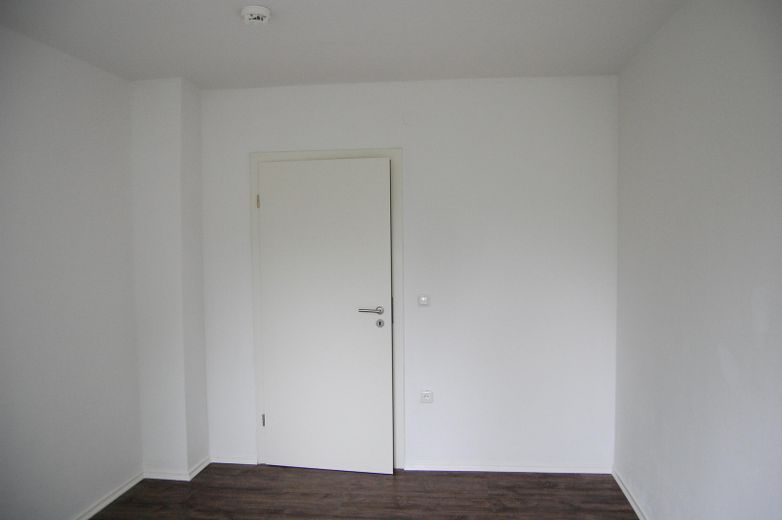 Freundliche sanierte 4-Zimmer-Wohnung zur Miete in Selb ab September – Kinderzimmer