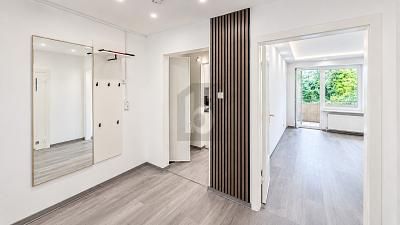 URBAIN, MODERNE, PRISÉ – 1788175559_e9b51a2.jpg
