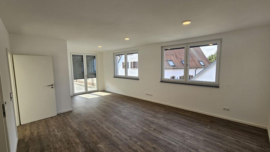 🏡 Neuwertiges Smart-Home (Bj. 2018) – sofort einziehen statt bauen | provisionsfrei – Foto 24