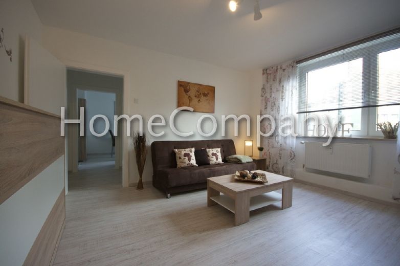 Helle Wohnung mit Laminatboden, W-LAN, zentral und ruhig in Gelsenkirchen gelegen – d778ab709a0329135076c4af11d824c8f64166ae.jpg