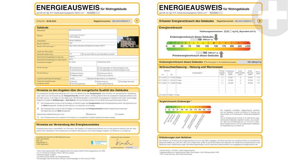 50_Mehrfamilienhaus-in-Jueterbog-Energieausweis_ID202200414RN