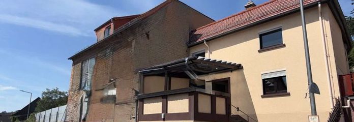 Charmantes Zuhause mit Wohlfühlcharakter – liebevoll renoviert und naturnah gelegen