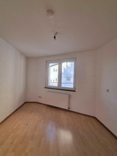 *** TOP! 3 ZKBB ETW im gepflegten Zustand. *** – Zimmer 3