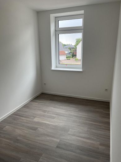 Nur noch 4 freie Einheiten – 1-2 Personen Apartments nach hochwertiger Sanierung (KfW 40 EE) – फोटो 4