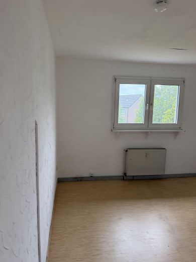 Spokojne mieszkanie 3,5-pokojowe w samym centrum Oberhausen – z dużym potencjałem – Zdjęcie 10