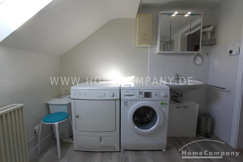 Auf der Sonnenseite von Bonn, 200m von den Rheinwiesen! – b93d4b4ed40e7b9ed902a9685852674c0cb4f0c2.jpg