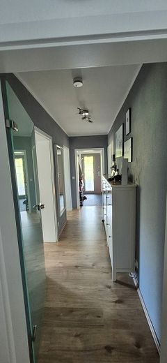 Hengstey'de müstakil ev: 5 oda, 130 m², 2 banyo, bahçe – Foto 17