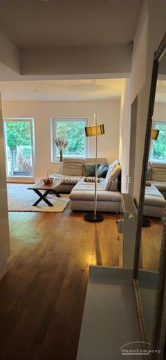 Große moderne möblierte Wohnung in bester Lage direkt am Volksgarten in Köln-Südstadt! – 3806981e15356870663fbc2bd9e1269666626a80.jpg