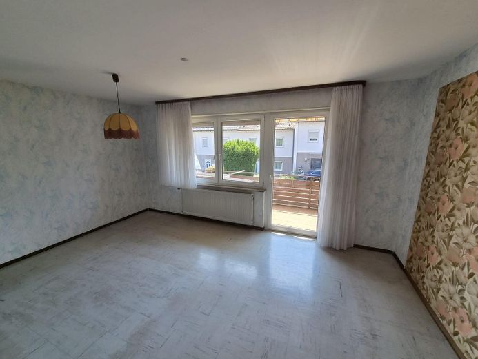 Freistehendes Wohnhaus in ruhiger Wohnlage von Nürtingen-Zizishausen – Foto 8