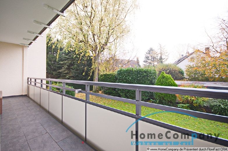 Wonderful two-bedroomed apartment with loggia and flat-rate internet – bdc7c50dfdee58dee9984484a719ce3b3c0f1978.jpg