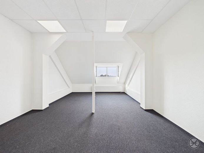 5 Einzelbüros für Co.Worker, Selbständige &amp; Co. | Kreyenbrück | Oldenburg – Eden-Ehbrecht-Immobilien_Vermietung_Einzelne-Büroräume_Kreyenbrück_016