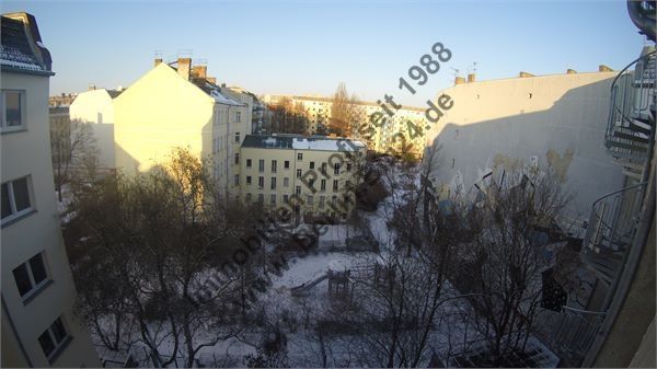 GP ---- 10.01.2017 780