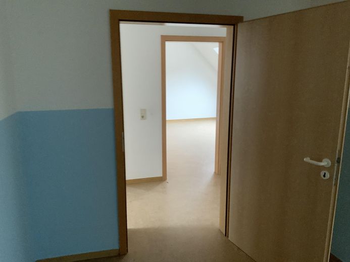 Großzügige Wohnung – Foto 11