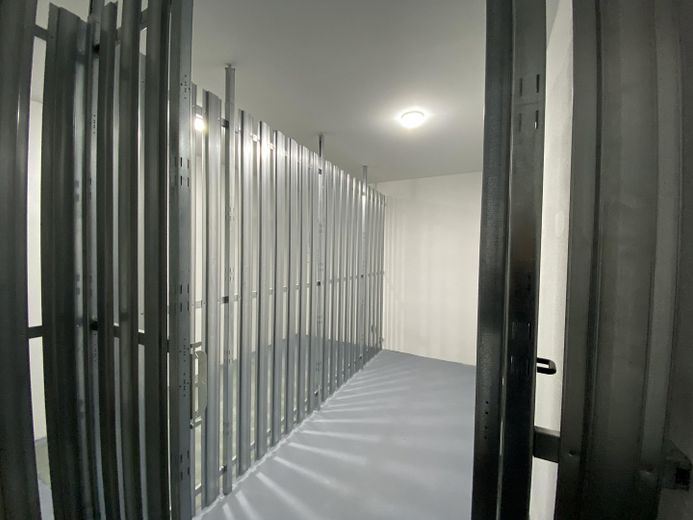 4,5-Zimmer-Wohnung TOP-Lage EXCLUSIV*GEHOBEN*ZENTRAL*EFFIZIENT – Foto 19