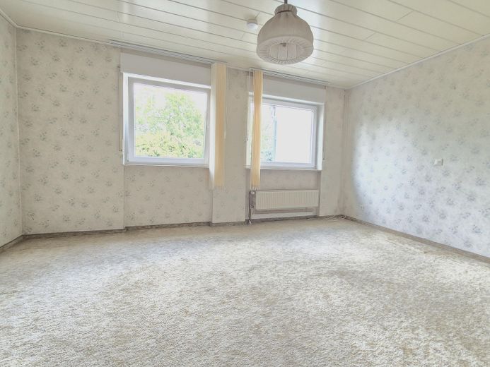 **WER KÜSST MICH WACH und SCHENKT mir wieder LEBEN, LIEBE & FAMILIENGESCHICHTEN ?** – ELTERN-SZ original