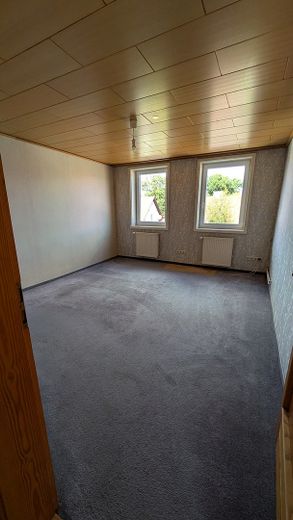 Casa a graticcio con 2 unità abitative a Beetzendorf, ristrutturata nel 1995 – Foto 18