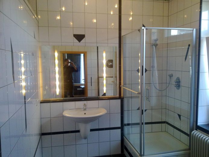 Sanierte 2-Zimmer-Eigentumswohnung in Wuppertal-Vohwinkel – Foto 7