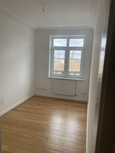 kleines Zimmer