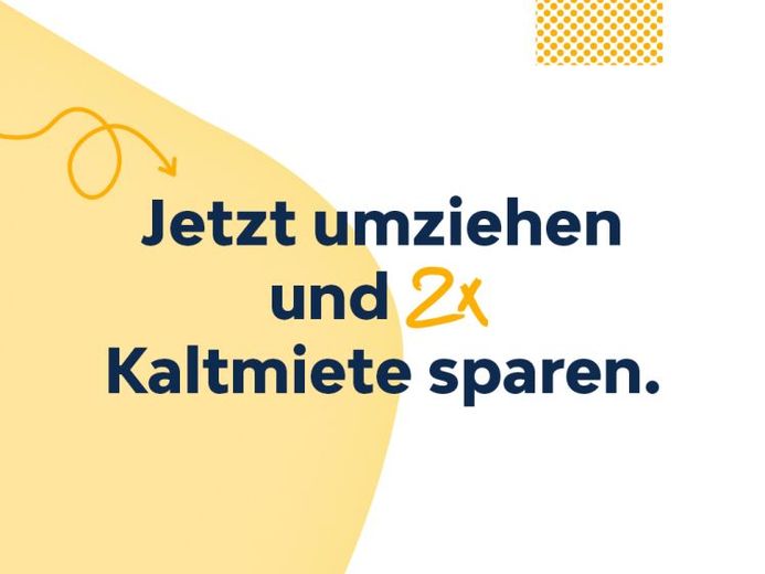 Move into your new apartment rent-free in the summer! – Foto 1