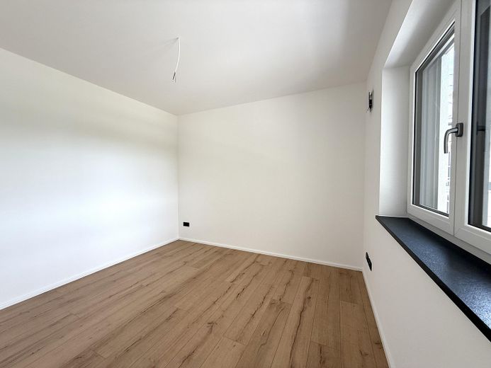 Kinder/-Gästezimmer