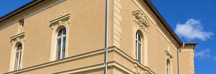 Ansichtsvorschlag