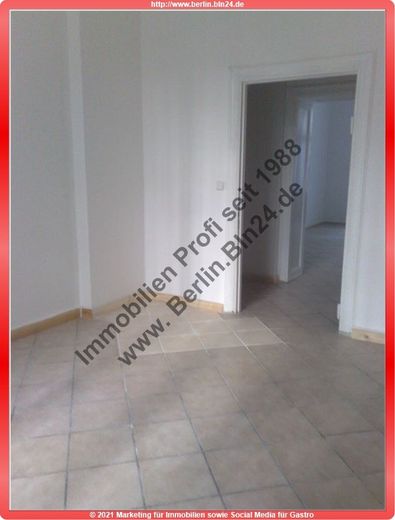 W+4 Zimmer Nähe U - Bahn - Mietwohnung - WG tauglich – 2011-07-18 08-58-48