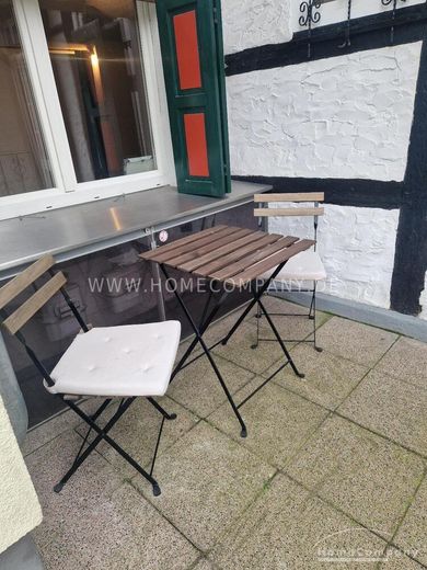 Köln yakınlarında Kerpen'de mobilyalı şehir evi! – 1f575b606e52a7b750479b85144b06db6489d530.jpg