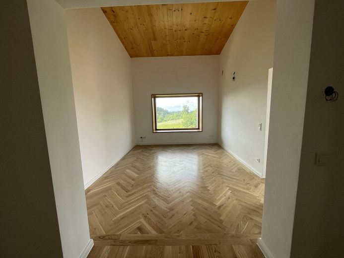 WHG 4 Esszimmer