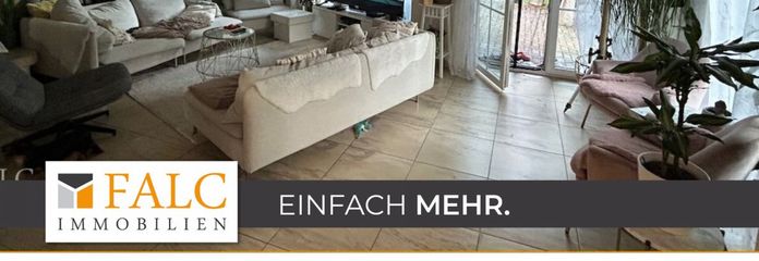 Titelbild