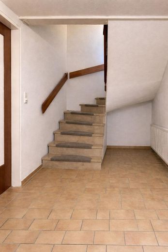 Einfamilienhaus Wiesbaden-Nordenstadt – Foto 41