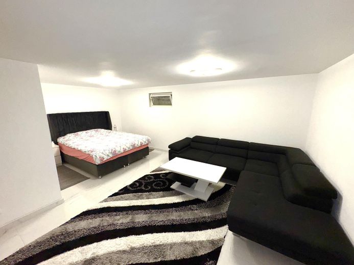 Casa familiare di 6 locali con cucina moderna – nessuna commissione d'agenzia – Foto 16