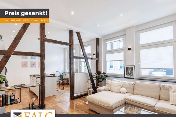 Top Kapitalanlage: Modernisiertes Mehrfamilienhaus mit 3 Einheiten