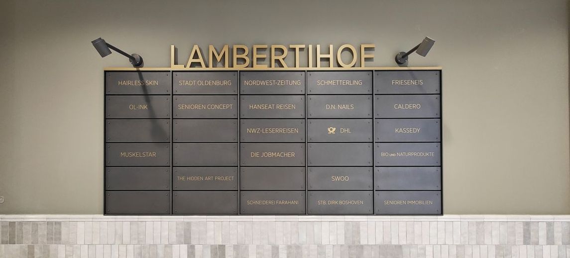 Lambertihof-Eingang-Markt_Neugestaltung